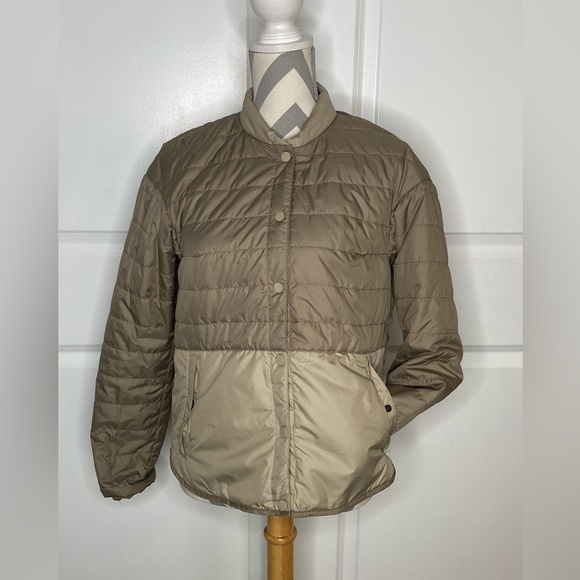 Helly Hanson Small Aomori Jacket - Picture 2 of 8